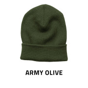 Beanie-Slouch-ArmyOlive