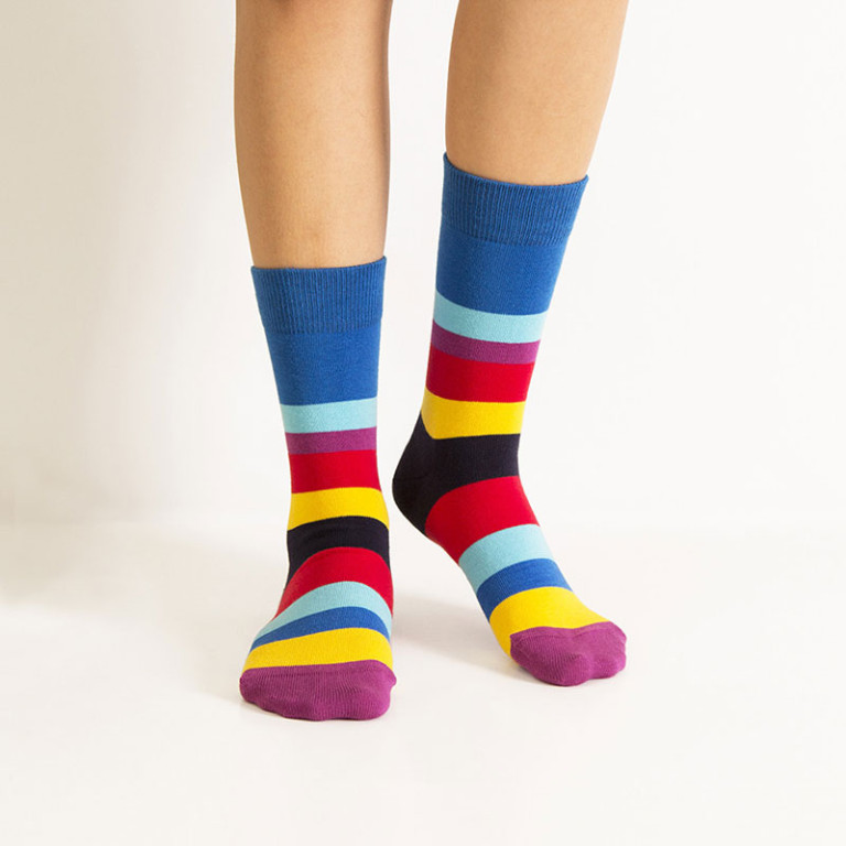 Socks Archives - LMB Knitwear