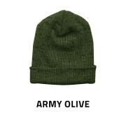 Beanie-Baggy-ArmyOlive