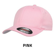 Flexfit-6277Y-Pink